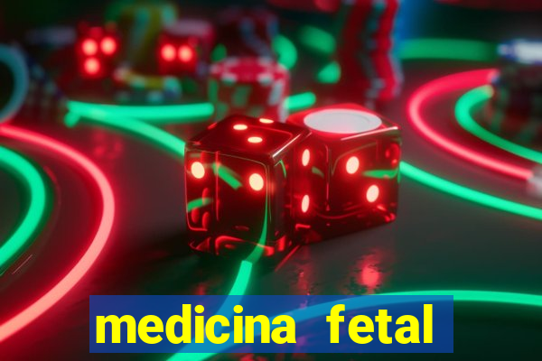 medicina fetal barcelona calculadora